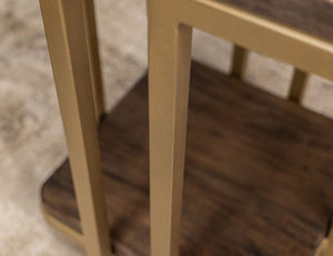 Onix - Table