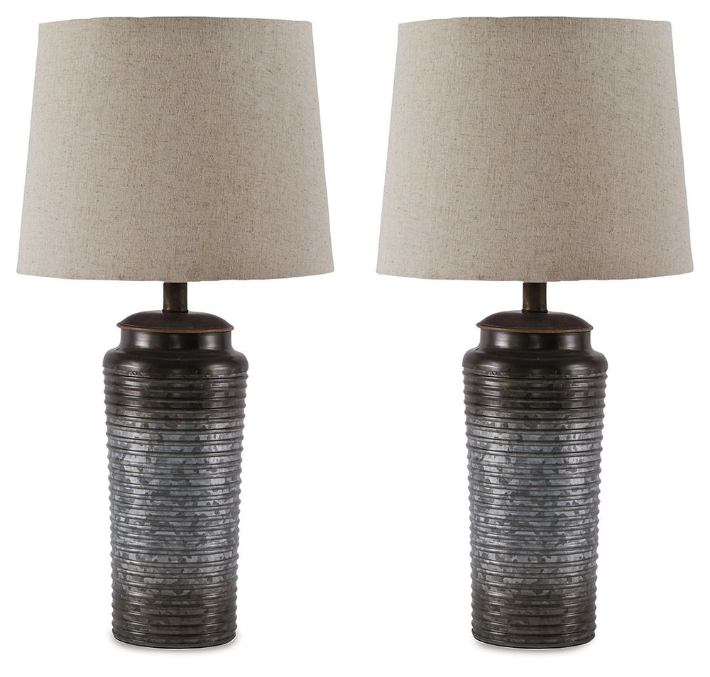 Handle, Image Src, Image Alt Text, Image Position