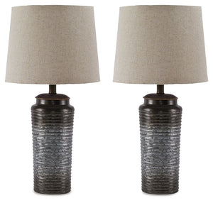 Handle, Image Src, Image Alt Text, Image Position