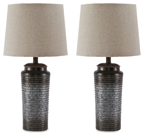 Handle, Image Src, Image Alt Text, Image Position