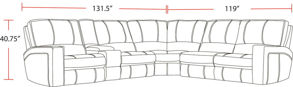 Handle, Image Src, Image Alt Text, Image Position