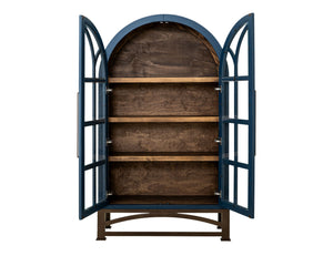 Handle, Image Src, Image Alt Text, Image Position