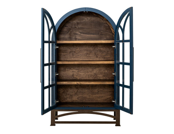 Handle, Image Src, Image Alt Text, Image Position