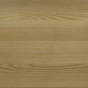 Handle, Image Src, Image Alt Text, Image Position