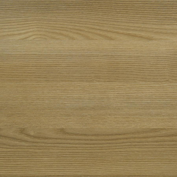 Handle, Image Src, Image Alt Text, Image Position