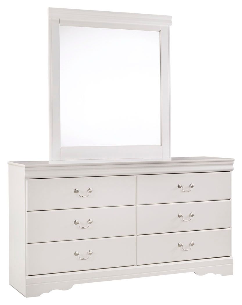 Handle, Image Src, Image Alt Text, Image Position