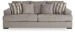 Lofwood - Sofa