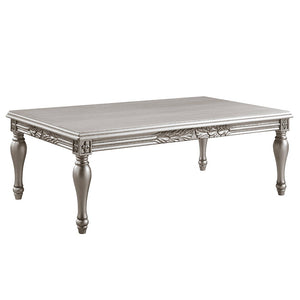 Pelumi - Table Platinum Coffee Tables