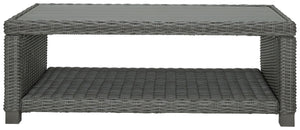 Handle, Image Src, Image Alt Text, Image Position