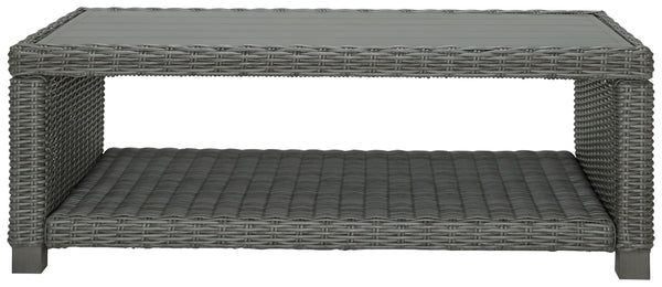 Handle, Image Src, Image Alt Text, Image Position