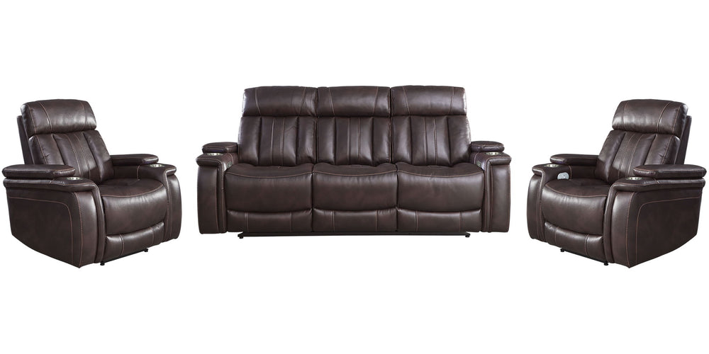 Handle, Image Src, Image Alt Text, Image Position