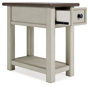 Handle, Image Src, Image Alt Text, Image Position