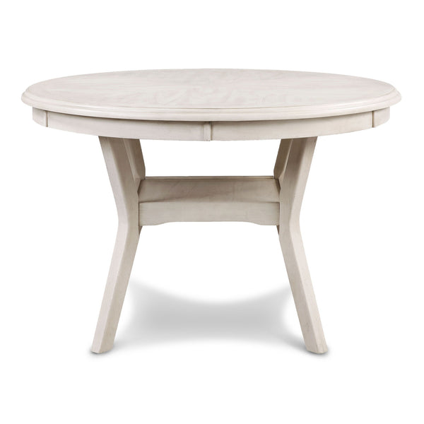 Handle, Image Src, Image Alt Text, Image Position