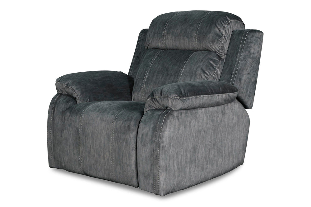 Tango - Glider Recliner