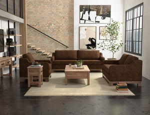 Handle, Image Src, Image Alt Text, Image Position