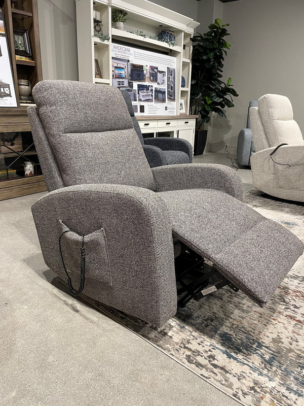 Thriller - Power Lift Recliner