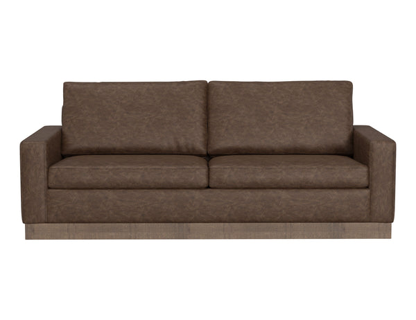 Georgia - Sofa