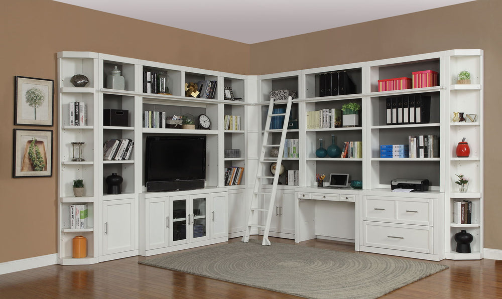Handle, Image Src, Image Alt Text, Image Position