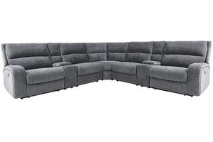 Handle, Image Src, Image Alt Text, Image Position
