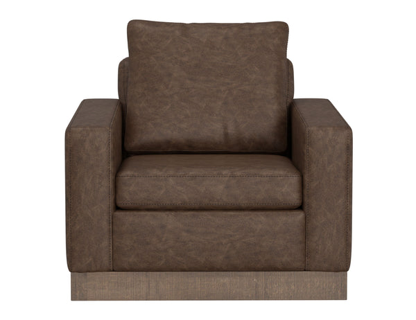 Georgia - Armchair