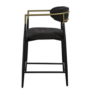 Jaramillo - Counter Height Chair