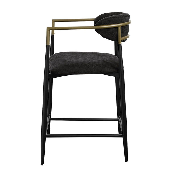Jaramillo - Counter Height Chair
