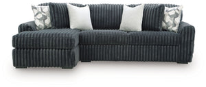 Midnight-Madness - Sectional