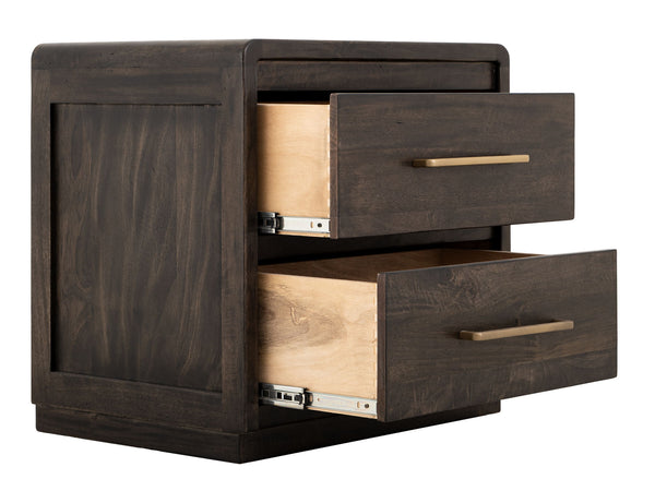 Mezquite - Nightstand