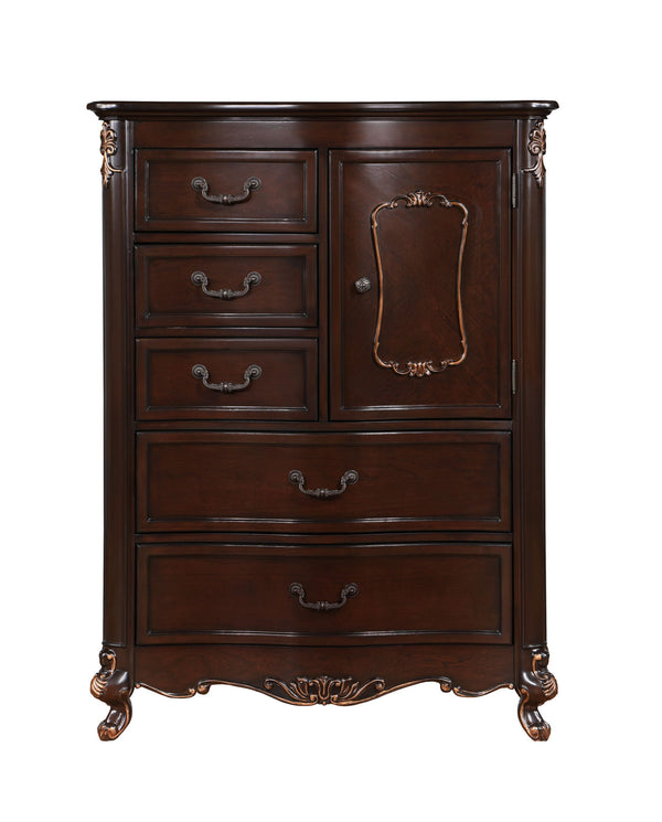 Handle, Image Src, Image Alt Text, Image Position