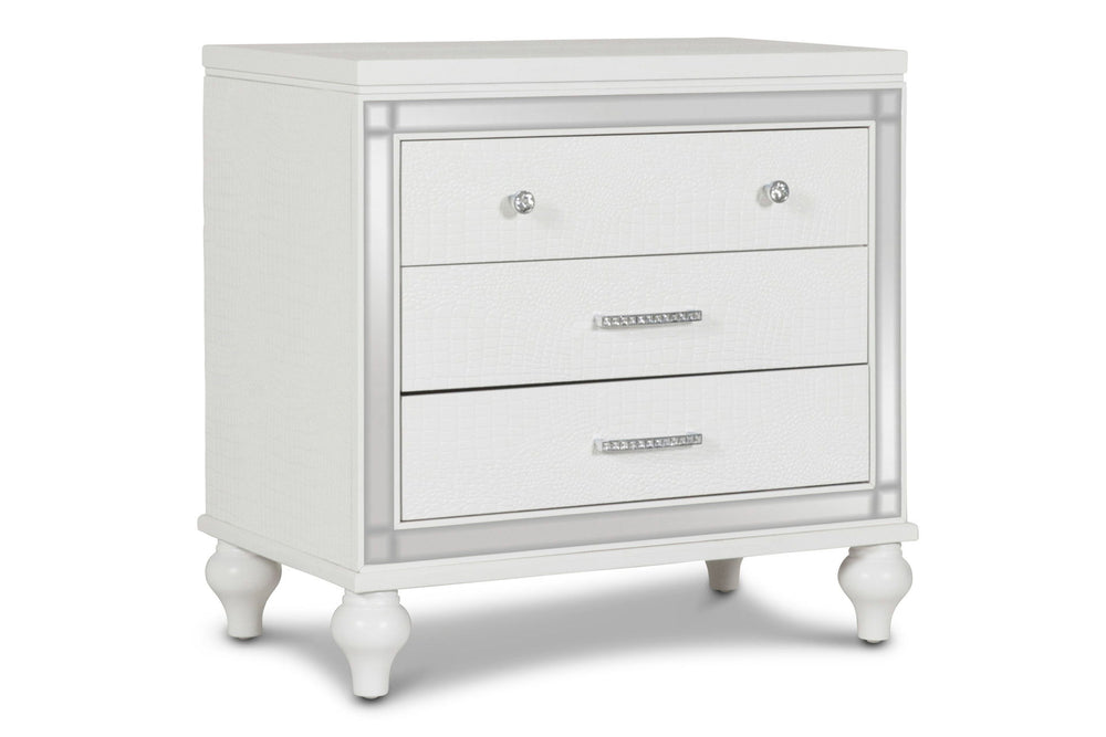 Handle, Image Src, Image Alt Text, Image Position