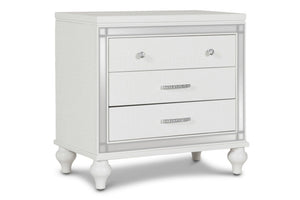 Handle, Image Src, Image Alt Text, Image Position
