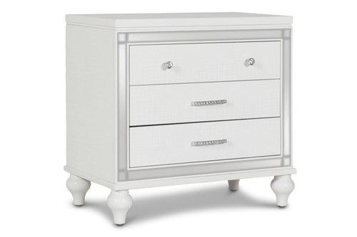 Handle, Image Src, Image Alt Text, Image Position
