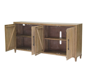 Handle, Image Src, Image Alt Text, Image Position