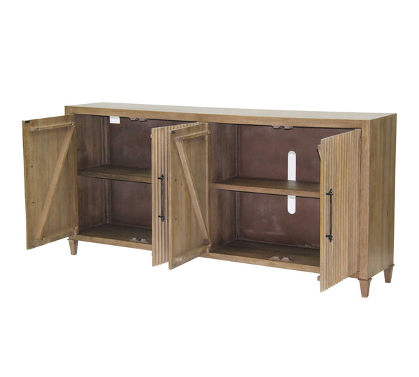 Handle, Image Src, Image Alt Text, Image Position