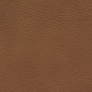 Magic Man - Reclining Sectional