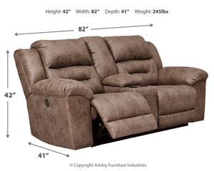 Handle, Image Src, Image Alt Text, Image Position