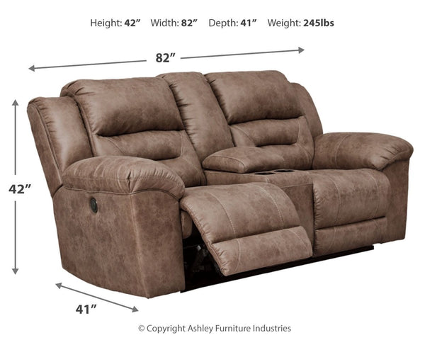 Handle, Image Src, Image Alt Text, Image Position