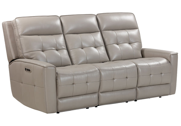 Canterbury - Power Reclining Zero Gravity Sofa