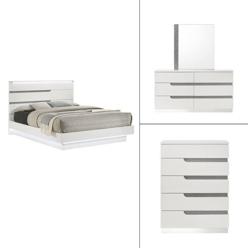 Handle, Image Src, Image Alt Text, Image Position