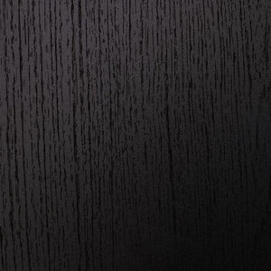 Handle, Image Src, Image Alt Text, Image Position