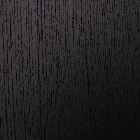 Handle, Image Src, Image Alt Text, Image Position