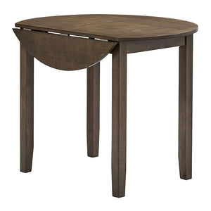 Damica - Dining Table