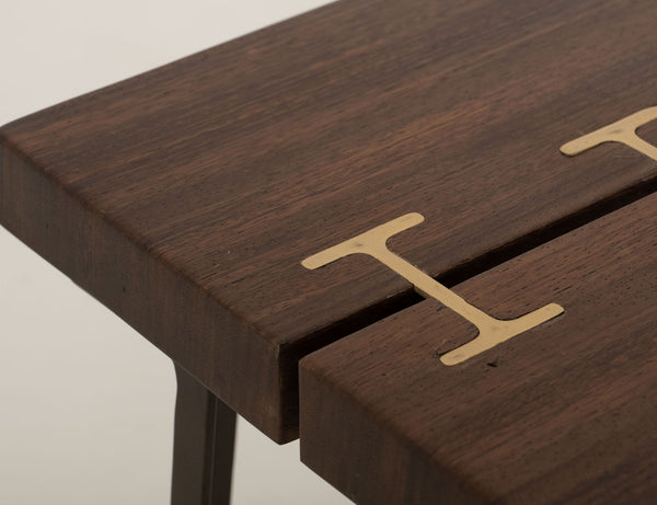 Handle, Image Src, Image Alt Text, Image Position