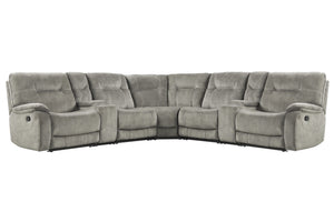 Handle, Image Src, Image Alt Text, Image Position