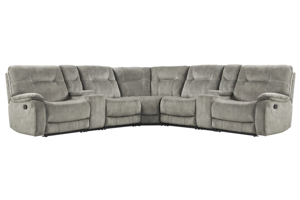 Handle, Image Src, Image Alt Text, Image Position