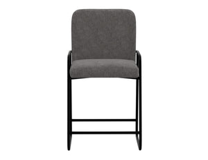 Handle, Image Src, Image Alt Text, Image Position