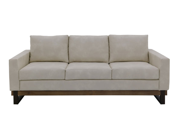 Xel-Ha - Sofa - Opal Beige