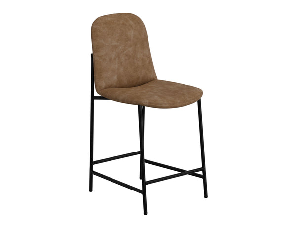 Seating - Metal Bar Stool