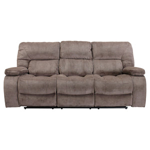 Chapman - Reclining Sofa Set