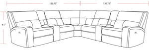 Handle, Image Src, Image Alt Text, Image Position